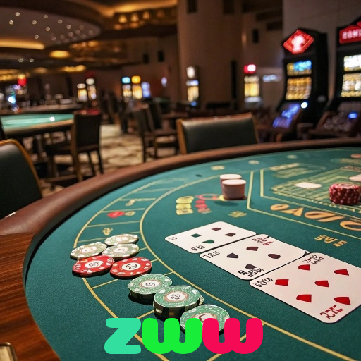 zww 