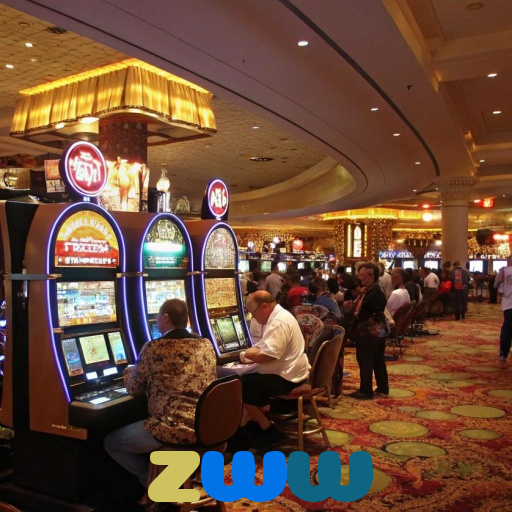 zww 