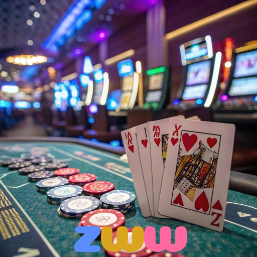 zww 