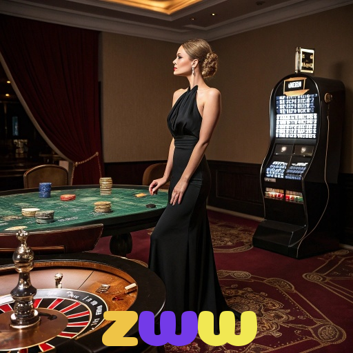 zww 