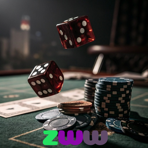 zww 