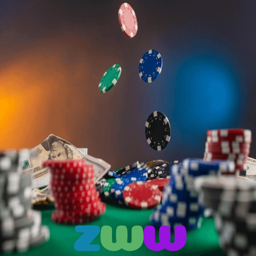 zww 