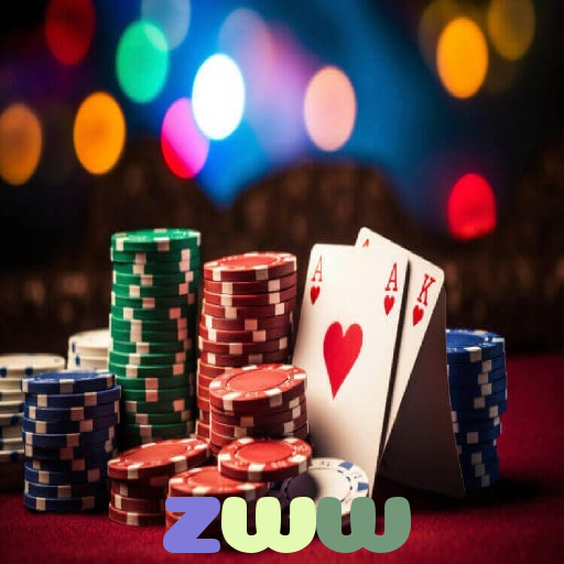 zww 