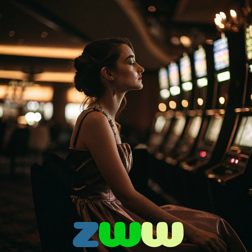 zww 