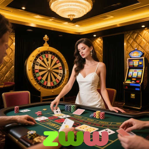zww 