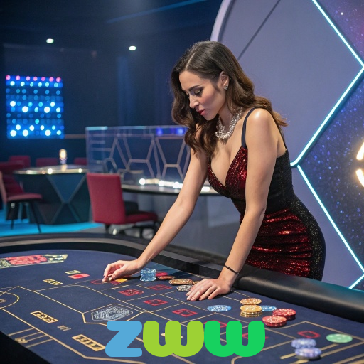 zww 