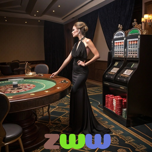 zww 