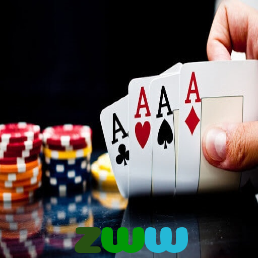 zww 