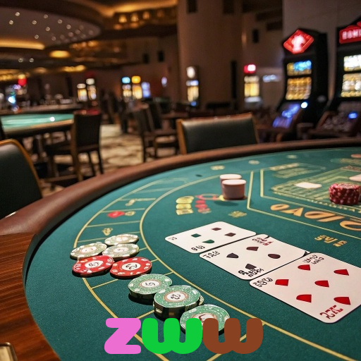 zww 
