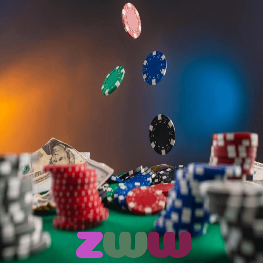 zww 