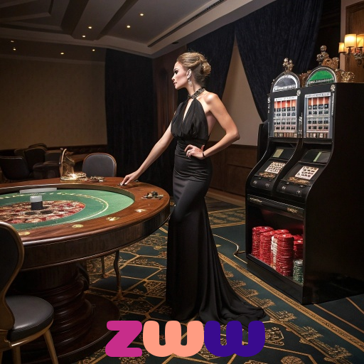 zww 