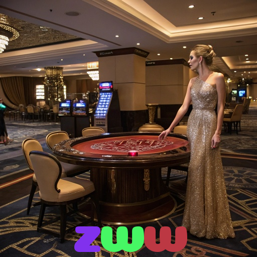 zww 