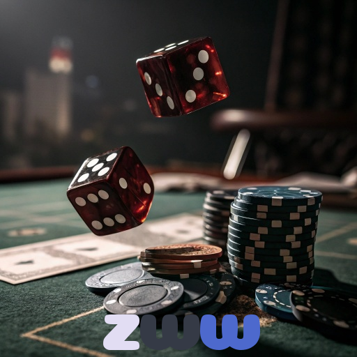 zww 