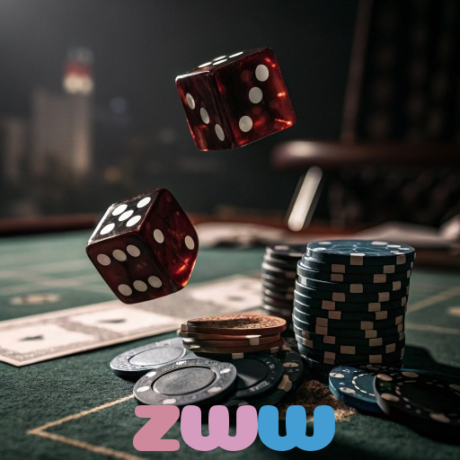 zww 