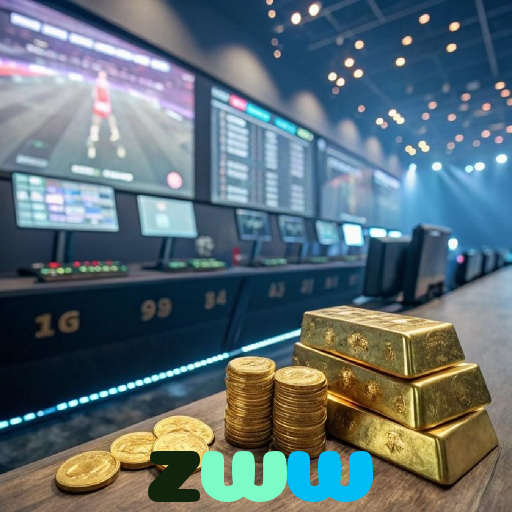 zww 