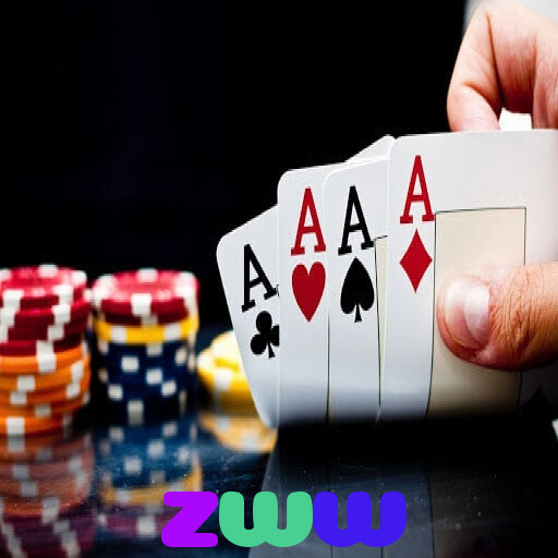 zww 