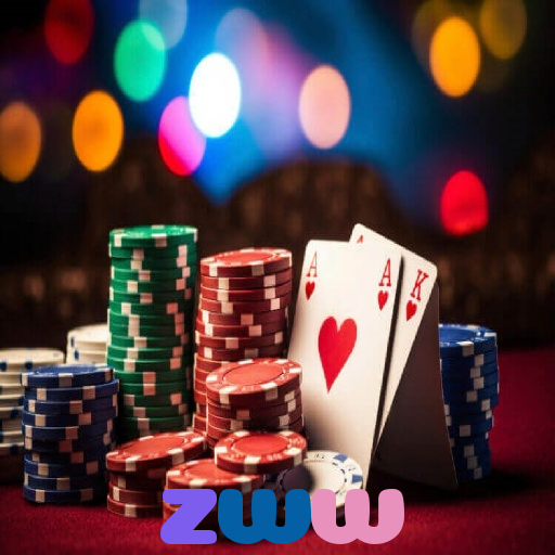 zww 