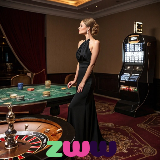 zww 