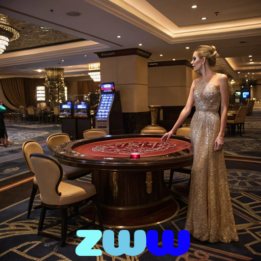 zww 