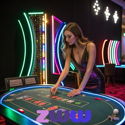 zww 
