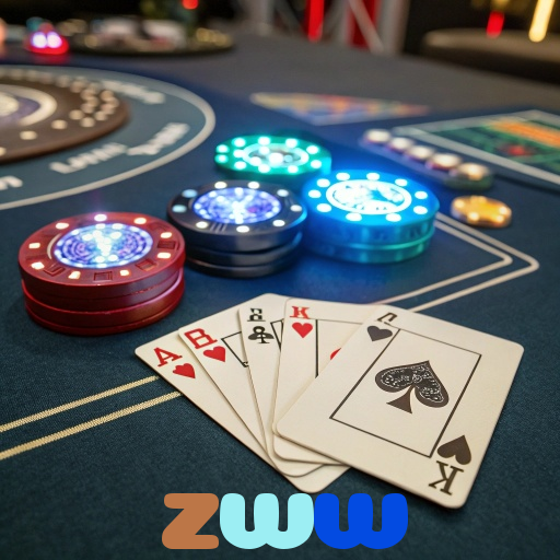 zww 
