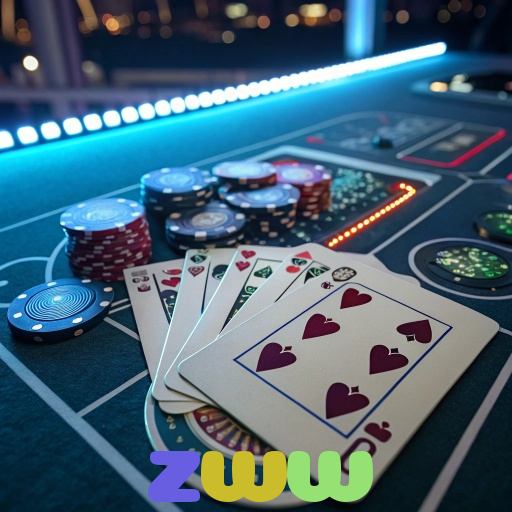 zww 