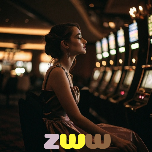 zww 