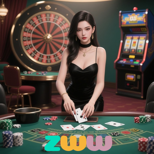 zww 