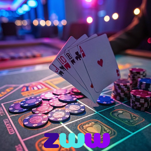 zww 