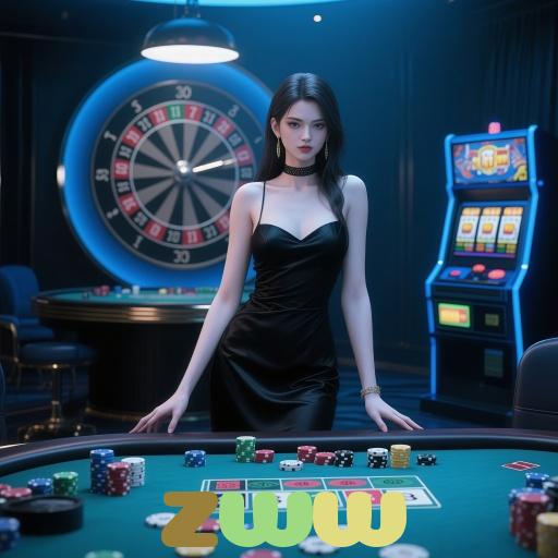zww 