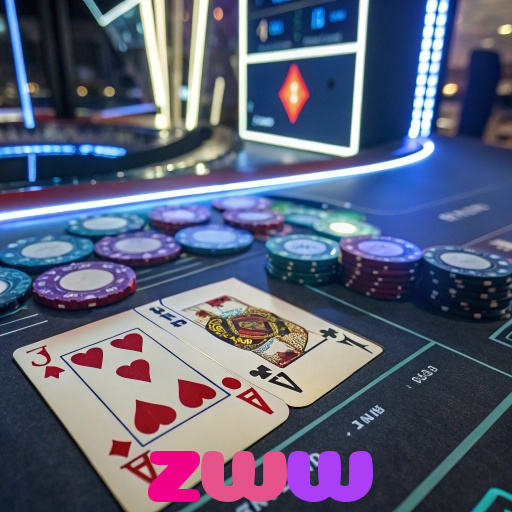 zww 