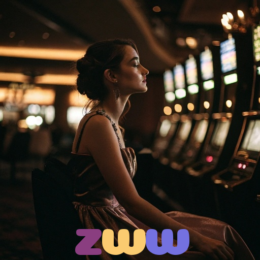 zww 