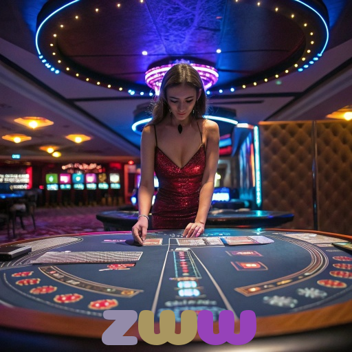 zww 
