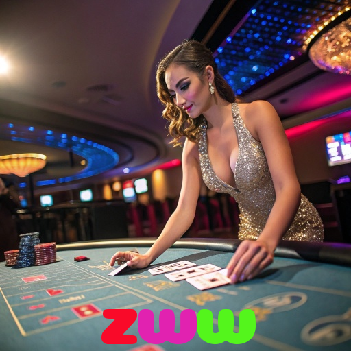 zww 