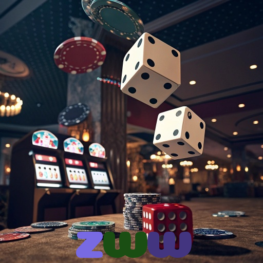 zww 