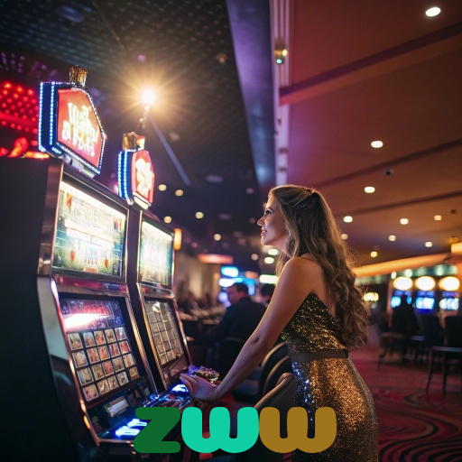zww 