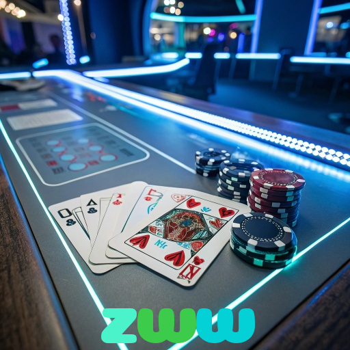 zww 