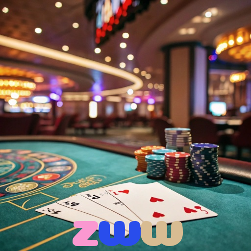zww 