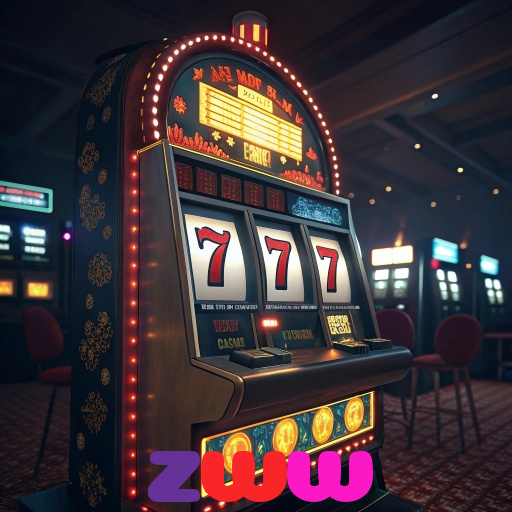 zww 