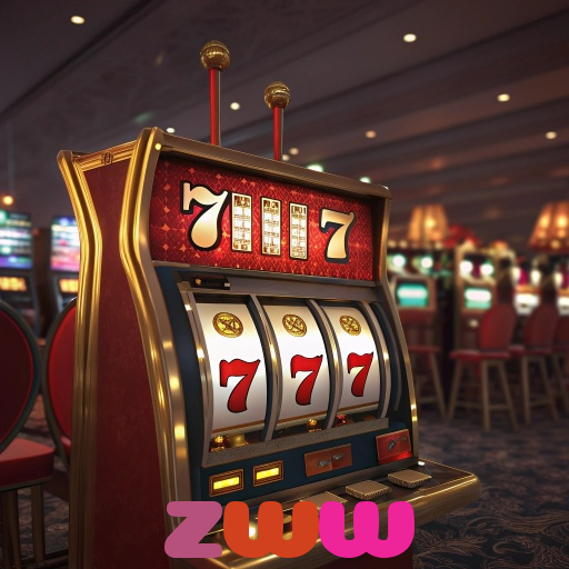 zww 
