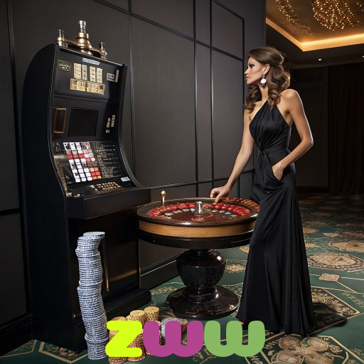 zww 
