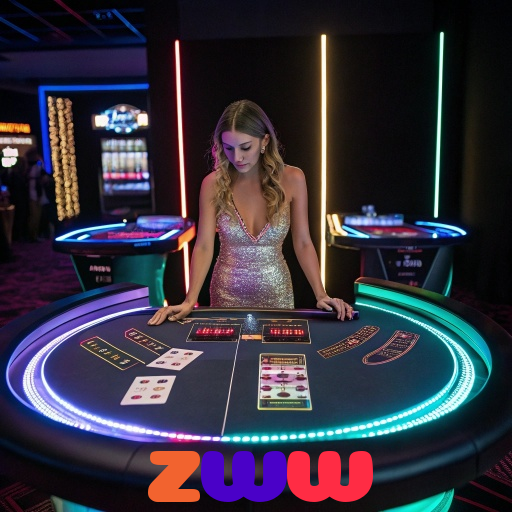 zww 
