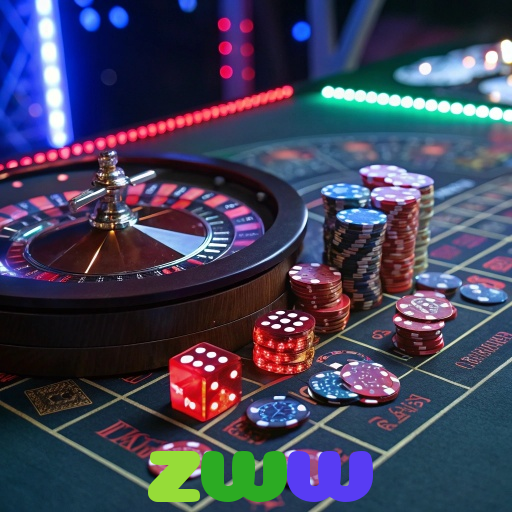 zww 