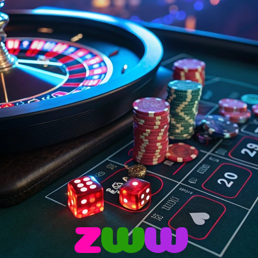 zww 