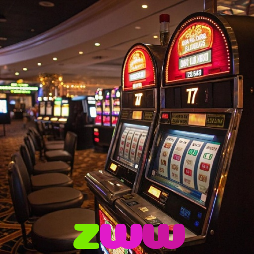 zww 