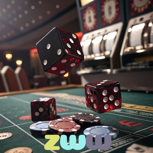 zww 
