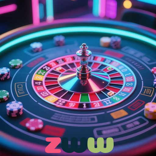 zww 