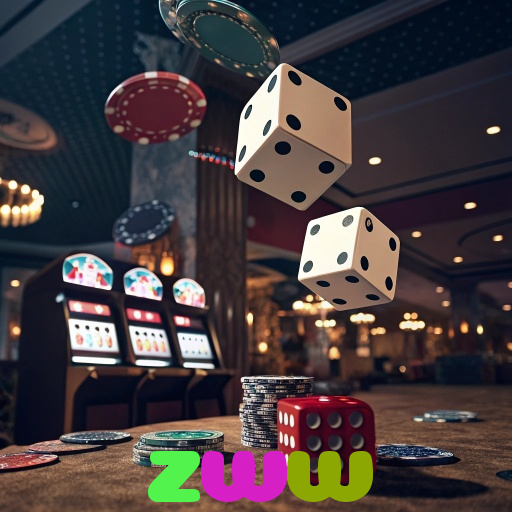 zww