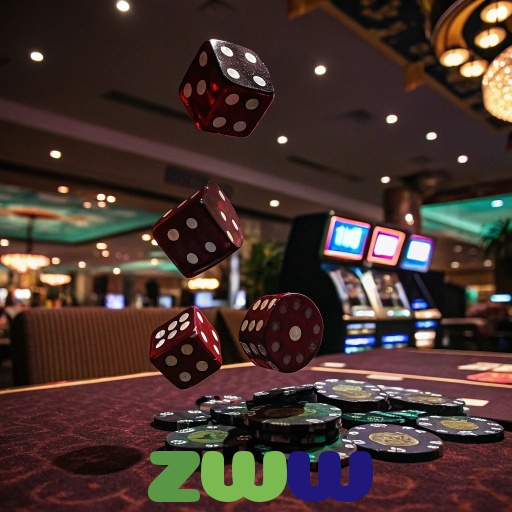 zww 
