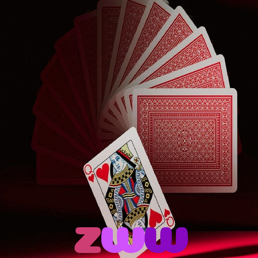 zww 